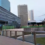 Wien an der Donau