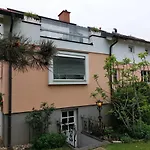 Wien an der Donau